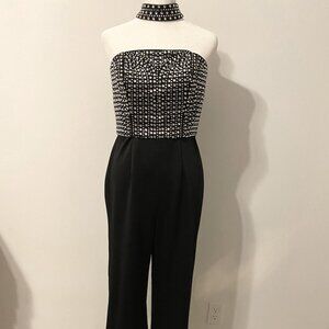 Venus Jumpsuit